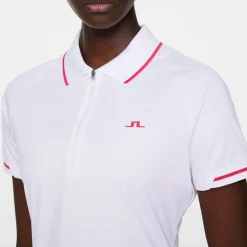 Lee Polo Vit