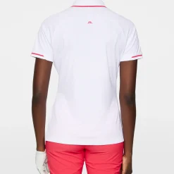 Lee Polo Vit