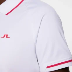 Lee Polo Vit