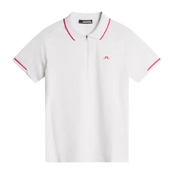 Lee Polo Vit