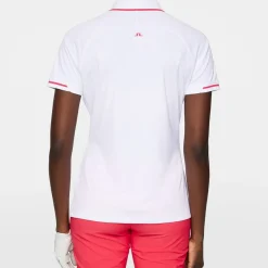 Lee Polo Vit