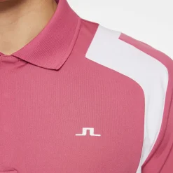 Legacy Polo