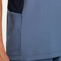 Legacy Polo