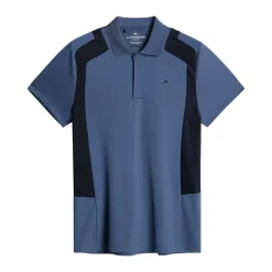 Legacy Polo