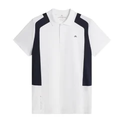 Legacy Polo Vit