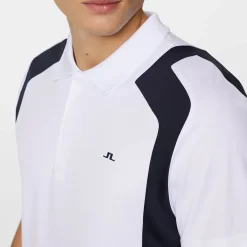 Legacy Polo Vit