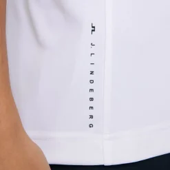 Legacy Polo Vit