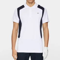 Legacy Polo Vit