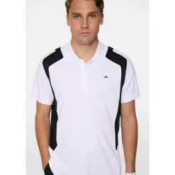 Legacy Polo Vit