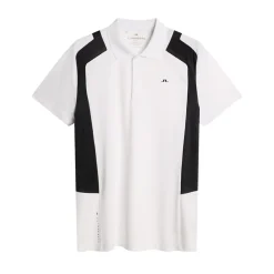 Legacy Polo Vit