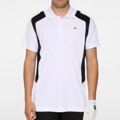 Legacy Polo Vit