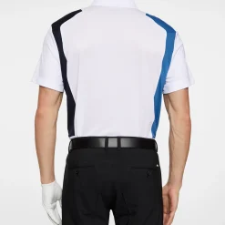 Legacy Polo Vit