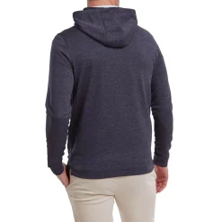 Lightweight Hoodie