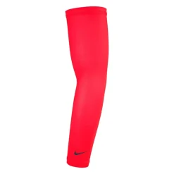 Lightweight Sleeves 2.0
