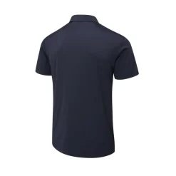 Lindum Blå