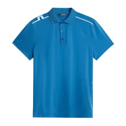 Lionel Polo