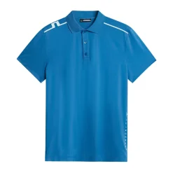 Lionel Polo