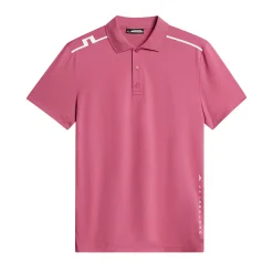 Lionel Polo