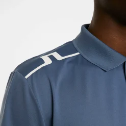 Lionel Polo