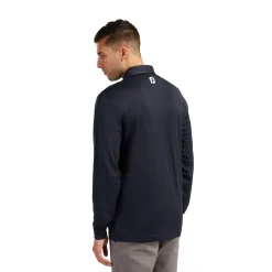 L/S Thermolite Solid Blå