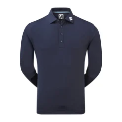 L/S Thermolite Solid Blå