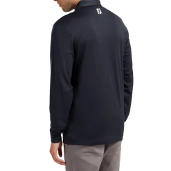 L/S Thermolite Solid Blå