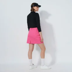 Lyric V2 52 Cm