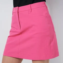 Lyric V2 52 Cm