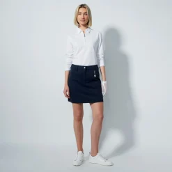 Lyric V2 52 Cm Blå