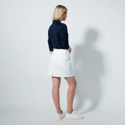 Lyric V2 52 Cm Vit