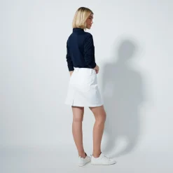 Lyric V2 52 Cm Vit