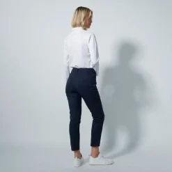 Lyric V2 Ankle 95 Cm Blå