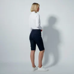 Lyric V2 Bermuda 60 Cm Blå