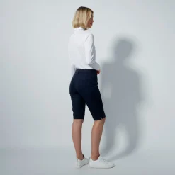 Lyric V2 Bermuda 60 Cm Blå