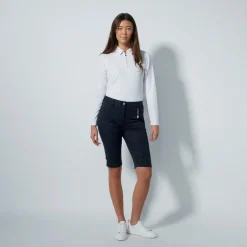 Lyric V2 Bermuda 60 Cm Svart