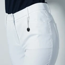 Lyric V2 Cropped 74 Cm Vit