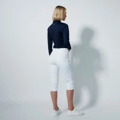 Lyric V2 Cropped 74 Cm Vit