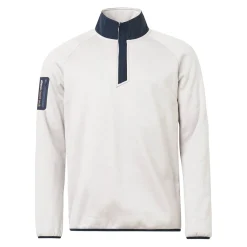 M Arden Midlayer