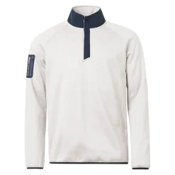 M Arden Midlayer