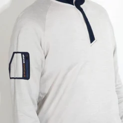 M Arden Midlayer