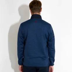 M Arden Midlayer