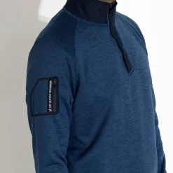 M Arden Midlayer