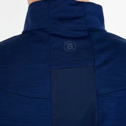 M Ardfin Softshell Jacket