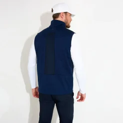 M Ardfin Softshell Vest