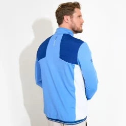 M Birkdale Midlayer