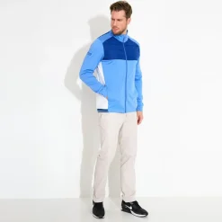M Birkdale Midlayer