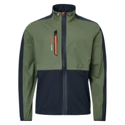 M Bounce Rainjacket
