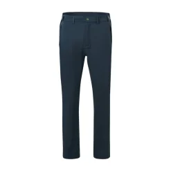 M Bounce Raintrousers Blå