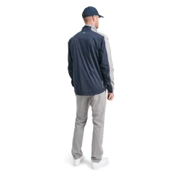 M Bounce Raintrousers Grå
