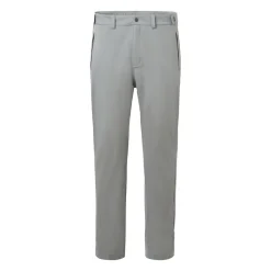 M Bounce Raintrousers Grå